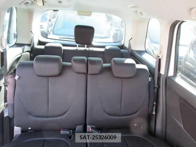 Mazda BIANTE 2013-07 221009-9