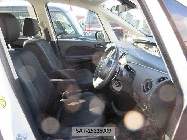 Mazda BIANTE 2013-07 221009-8