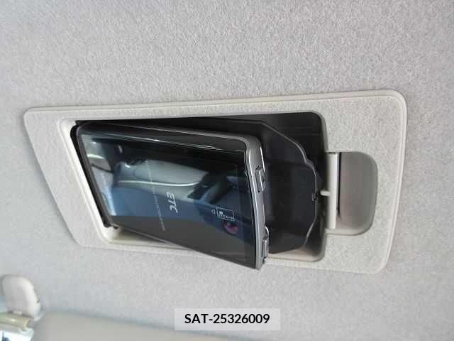 Mazda BIANTE 2013-07 221009-7