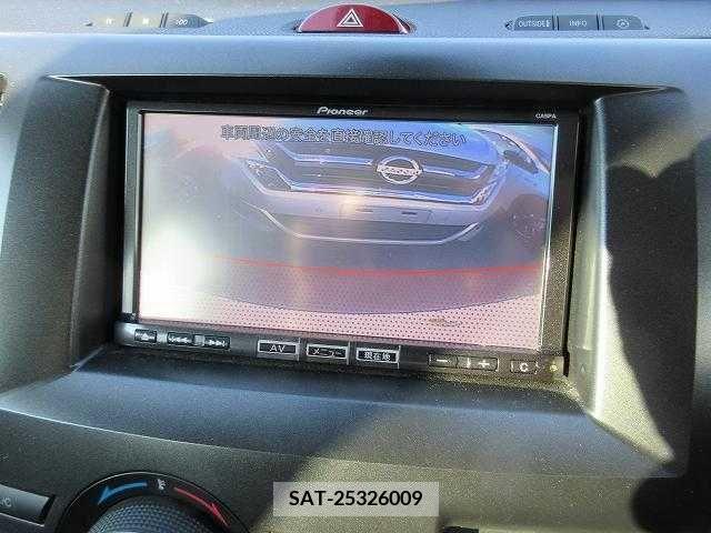 Mazda BIANTE 2013-07 221009-5