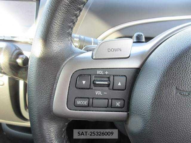 Mazda BIANTE 2013-07 221009-6