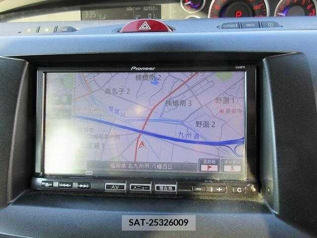 Mazda BIANTE 2013-07 221009-4