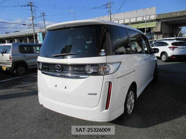 Mazda BIANTE 2013-07 221009-2