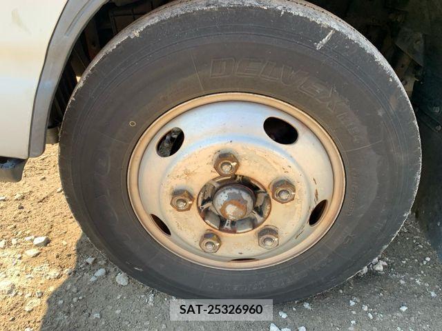Mazda TITAN 2004-12 219143-17