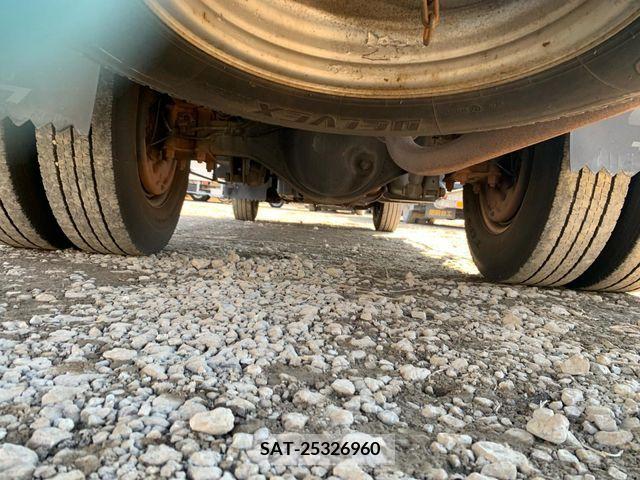 Mazda TITAN 2004-12 219143-18