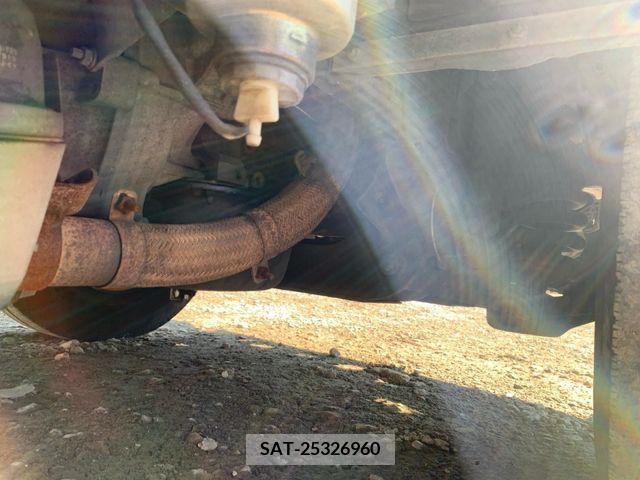 Mazda TITAN 2004-12 219143-13
