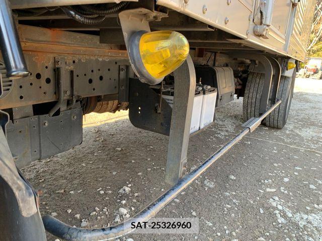 Mazda TITAN 2004-12 219143-11