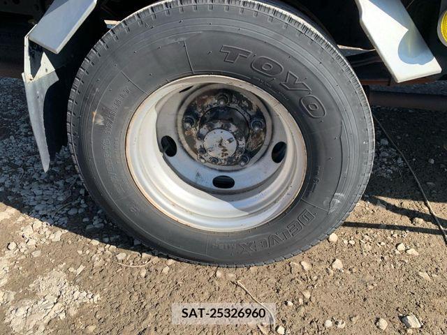 Mazda TITAN 2004-12 219143-15
