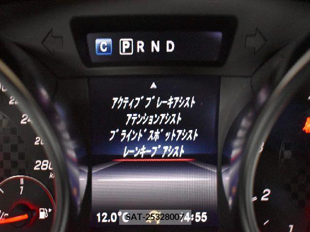 Amg C-CLASS 2017-05 209557-6