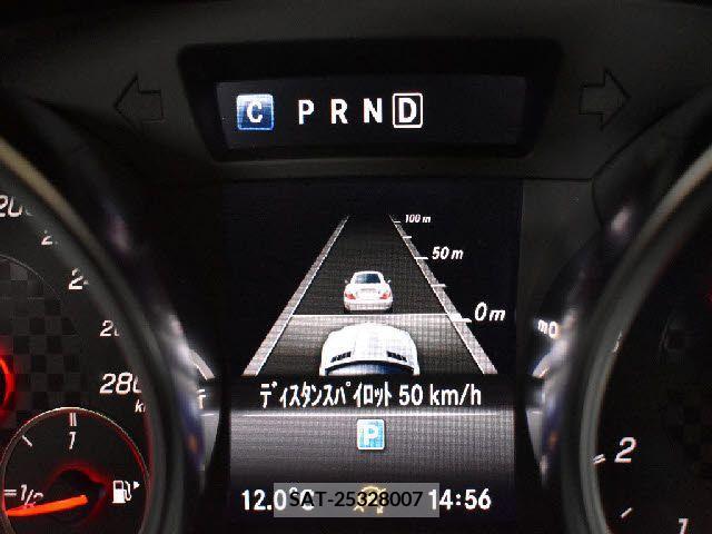 Amg C-CLASS 2017-05 209557-5
