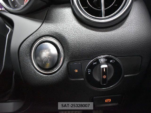 Amg C-CLASS 2017-05 209557-3