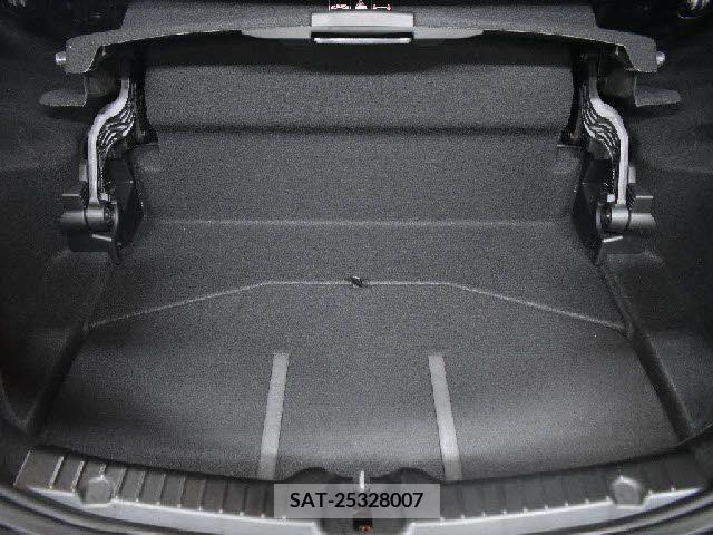 Amg C-CLASS 2017-05 209557-18