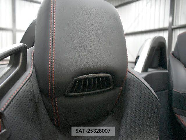 Amg C-CLASS 2017-05 209557-14