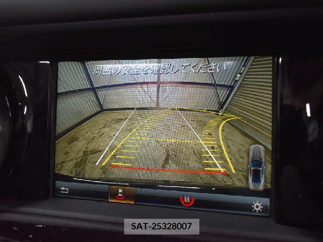 Amg C-CLASS 2017-05 209557-10