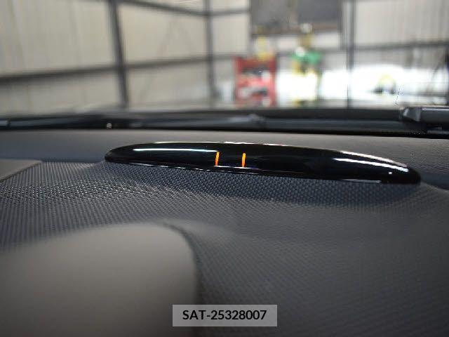 Amg C-CLASS 2017-05 209557-9