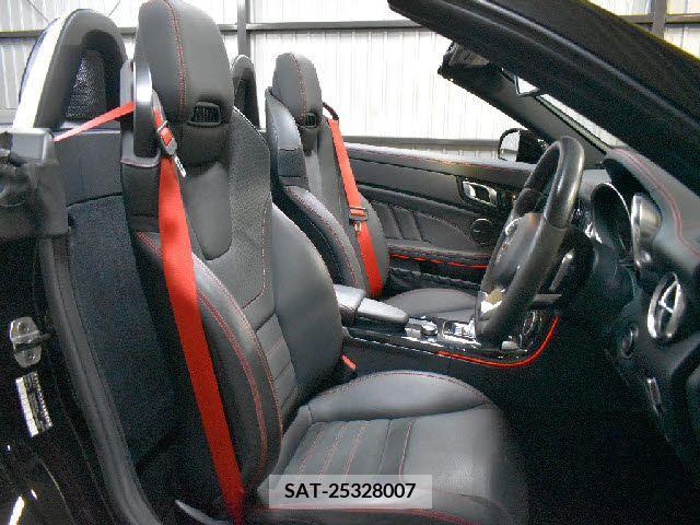 Amg C-CLASS 2017-05 209557-7