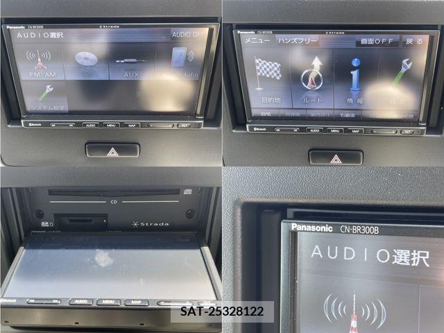 Suzuki WAGON R 2018-11 216238-7