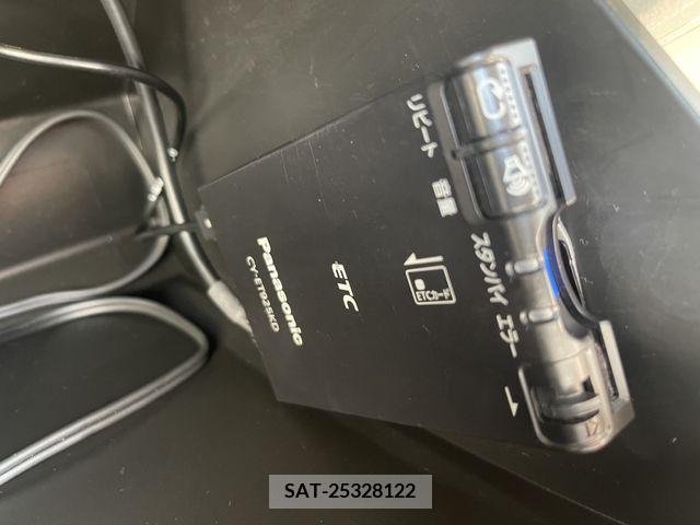 Suzuki WAGON R 2018-11 216238-8