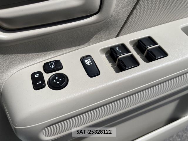Suzuki WAGON R 2018-11 216238-11