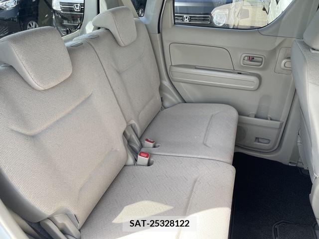 Suzuki WAGON R 2018-11 216238-13