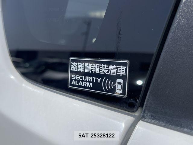 Suzuki WAGON R 2018-11 216238-15