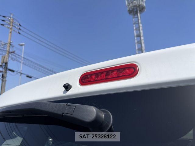 Suzuki WAGON R 2018-11 216238-16