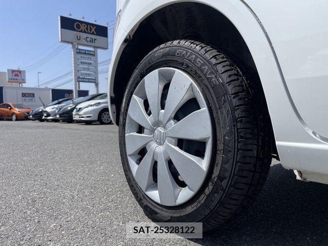 Suzuki WAGON R 2018-11 216238-17