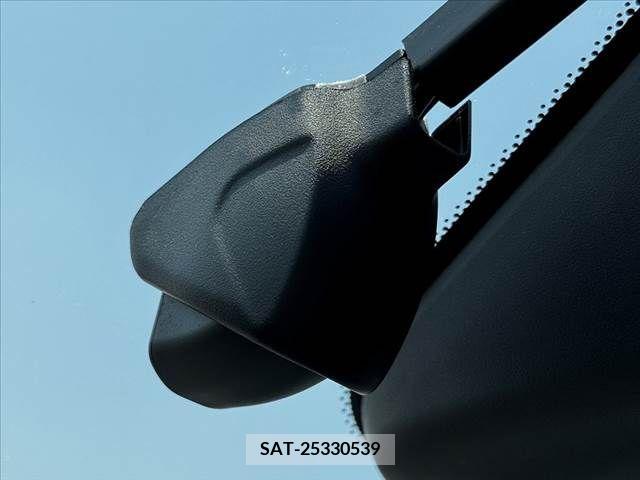 Mitsubishi OUTLANDER PHEV 2020-11 281138-6
