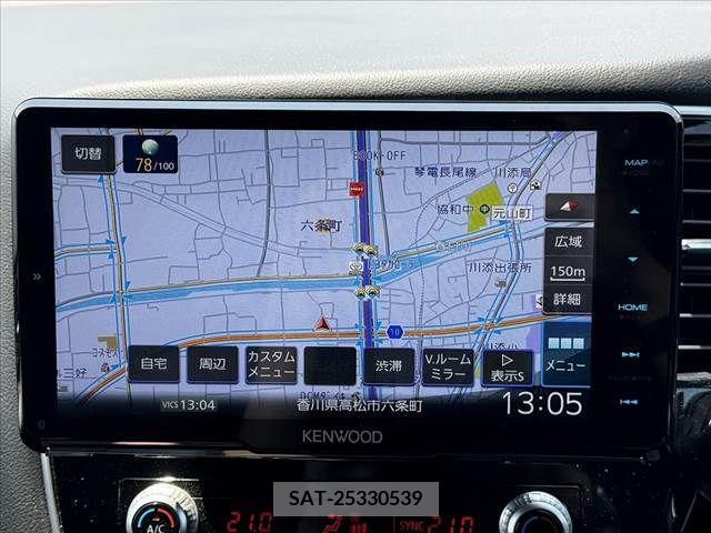 Mitsubishi OUTLANDER PHEV 2020-11 281138-3