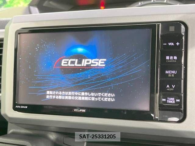 Daihatsu WAKE 2015-09 291100-2