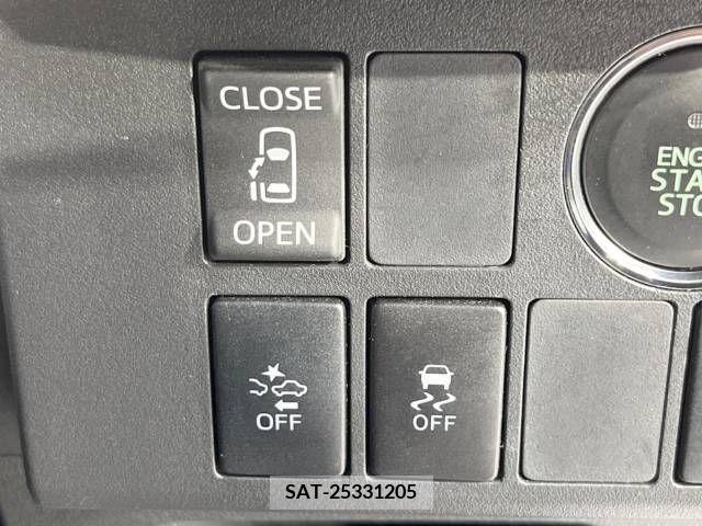 Daihatsu WAKE 2015-09 291100-4