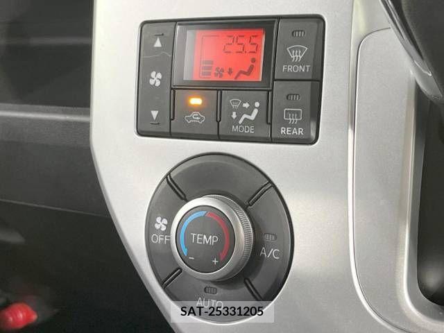 Daihatsu WAKE 2015-09 291100-5