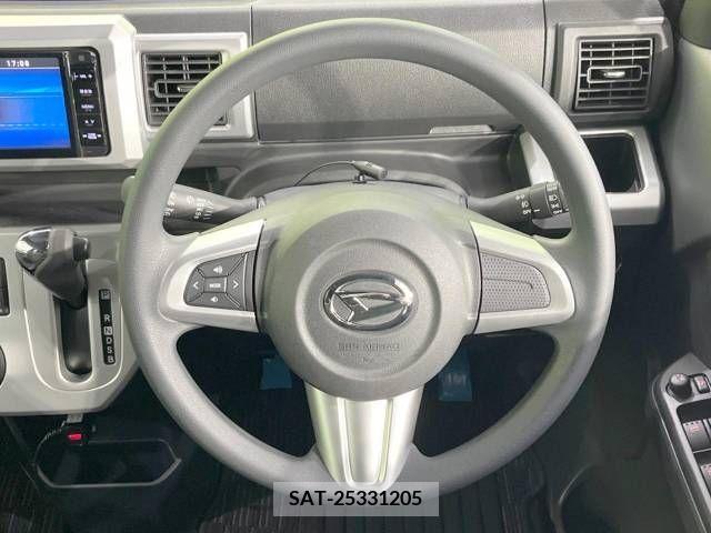 Daihatsu WAKE 2015-09 291100-10