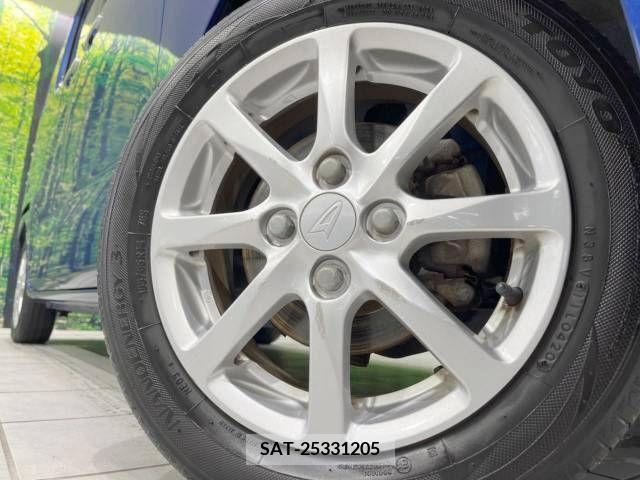 Daihatsu WAKE 2015-09 291100-12