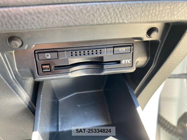 Toyota ALPHARD 2013-10 342703-16
