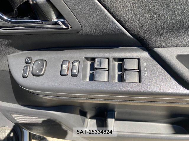 Toyota ALPHARD 2013-10 342703-14