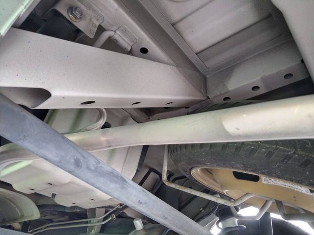 Mazda SCRUM VAN 2011-11 181985-12