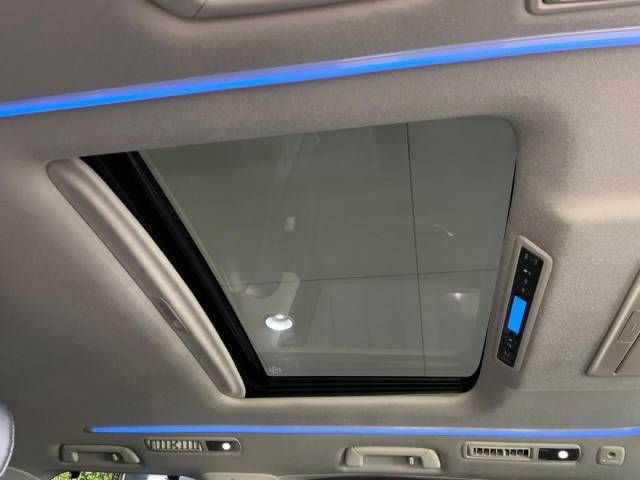 Toyota ALPHARD 2020-10 16657-2