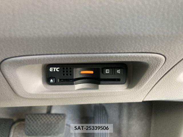 Honda INSIGHT 2009-08 361853-6