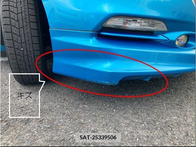 Honda INSIGHT 2009-08 361853-13