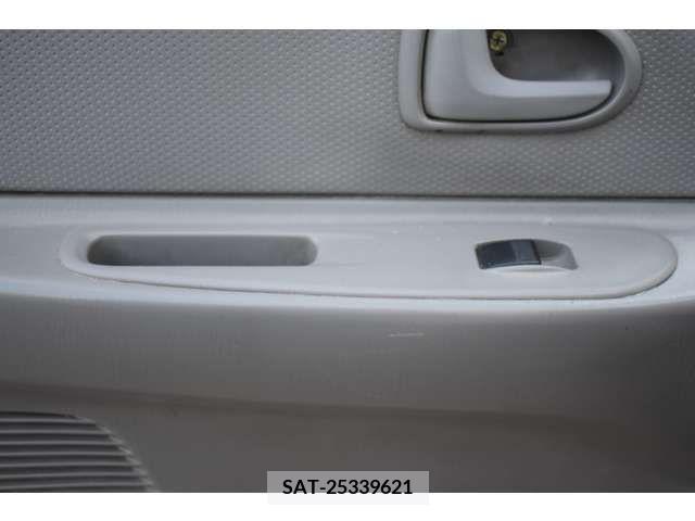 Mazda TITAN DASH 2005-09 212822-13