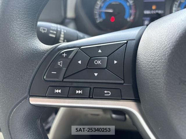 Nissan ROOX 2022-04 363128-6
