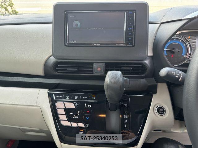 Nissan ROOX 2022-04 363128-7