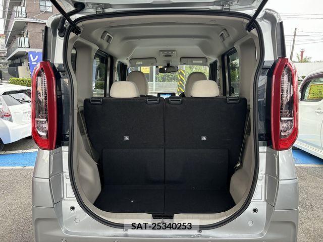 Nissan ROOX 2022-04 363128-16