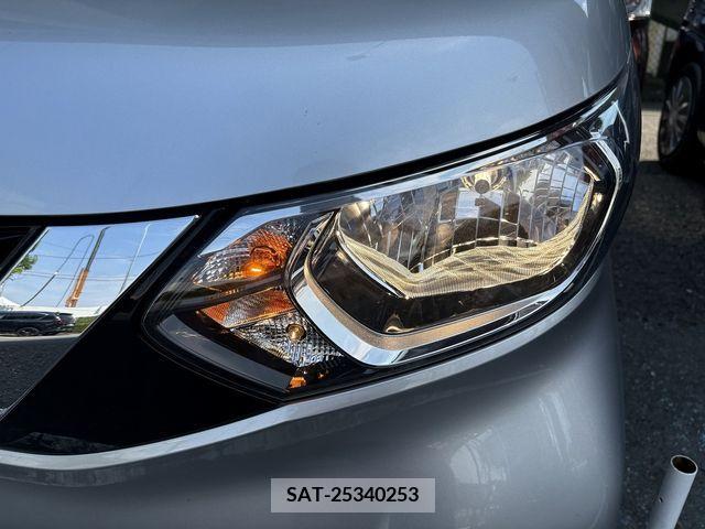 Nissan ROOX 2022-04 363128-12