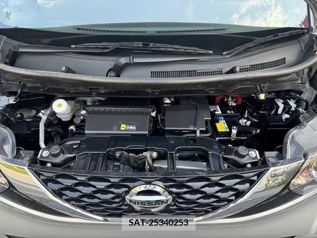Nissan ROOX 2022-04 363128-15