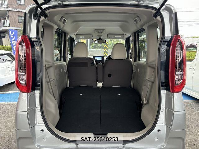 Nissan ROOX 2022-04 363128-17