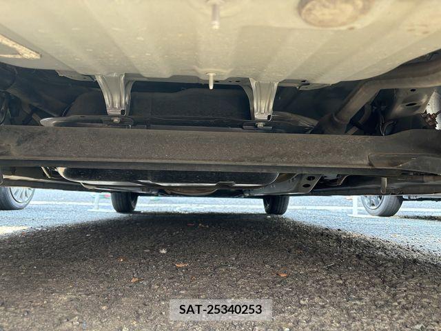 Nissan ROOX 2022-04 363128-13
