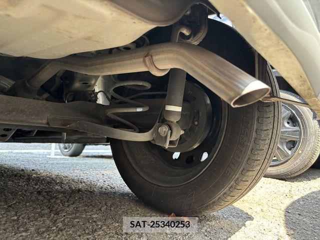 Nissan ROOX 2022-04 363128-14