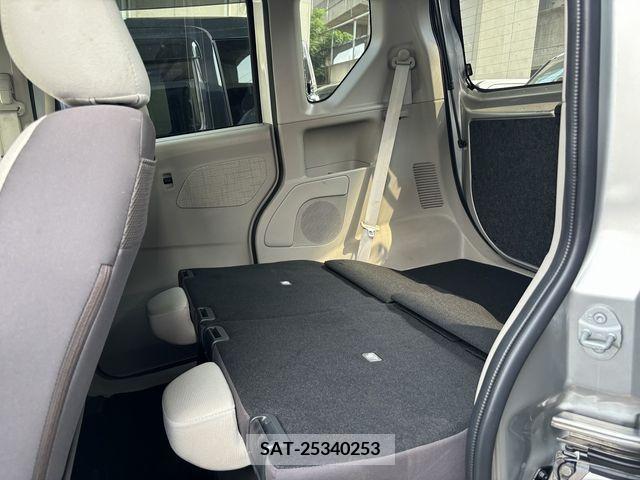 Nissan ROOX 2022-04 363128-10